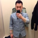 Christopher Wan - @WanChristopher - Twitter