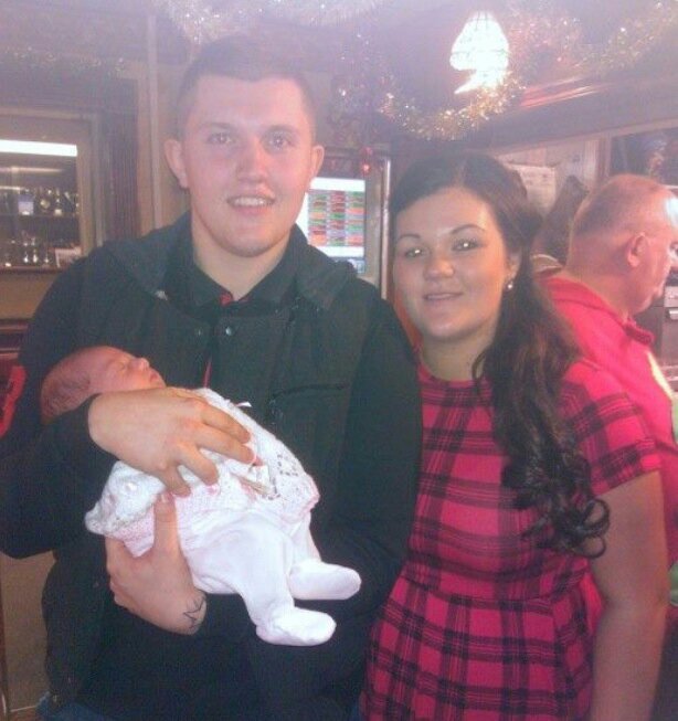 AmyjayX's profile picture. Its not going to matter how many breaths you take, but how many moments take your breath away....