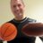 FantasySportDad's profile image