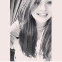 Beth Duke - @bethdukeee - Twitter