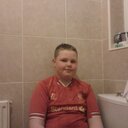 bobby mccool - @bobbymccool35 - Twitter