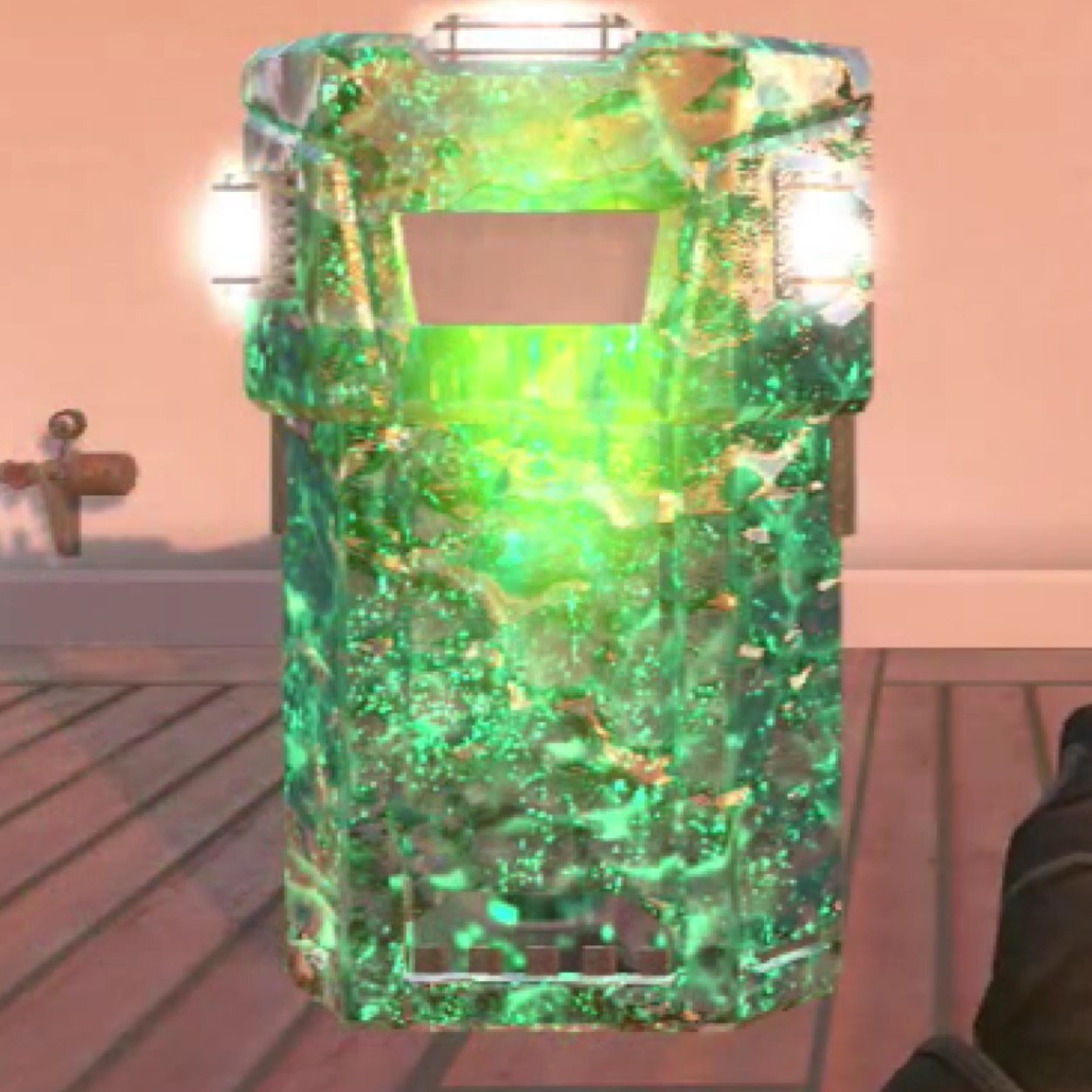 _JAMITTO_'s profile picture. Video games , pizza and dogs , im stupid