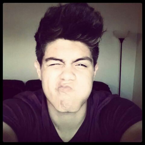 Taken by jazlyn roybal ❤