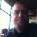 Michael Carney - @Mikcarne - Twitter