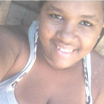 Adoro Novas Amiizades!!
Namorando!!!
=D