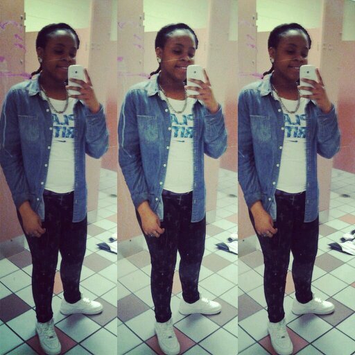 kik : honestly_shawna . FMOIG: honestly_shawna facebook:shawna monique