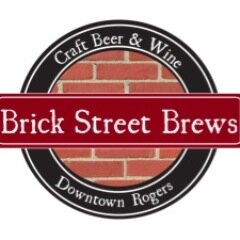 A cozy tap room featuring Arkansas craft beers and a selection of fine wines. Stop by the bar or lounge on the deck on Walnut Street in Downtown Rogers, Ark.