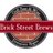 BrickStreetBrew's profile image