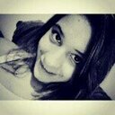  s2 Gaby Walker *_* - @WalkerGabrielly - Twitter