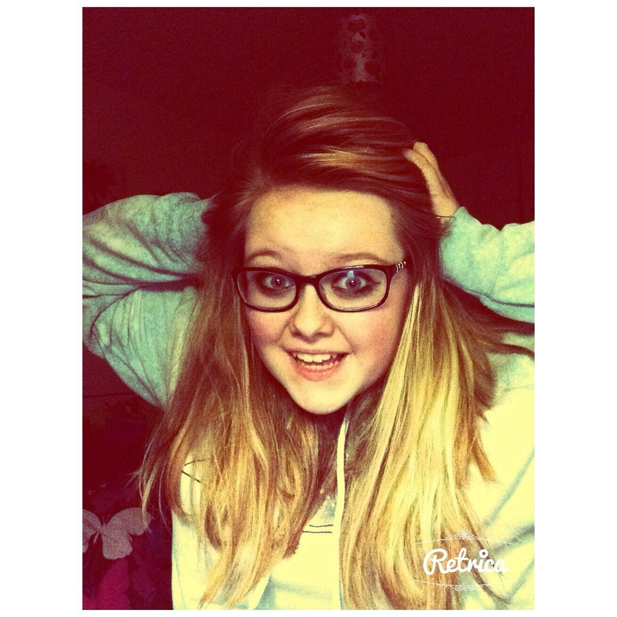 lauren_askewxox's profile picture. 5SOS-THE VAMPS
Instagram @fxck_laurenn Kik:fatpenguin12345 Snapchat:lauren_askewxo BBM:7c6189c5