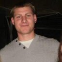 Wade Sexton - @WadeSexton4 - Twitter