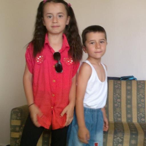 kbradem42564417's profile picture. 