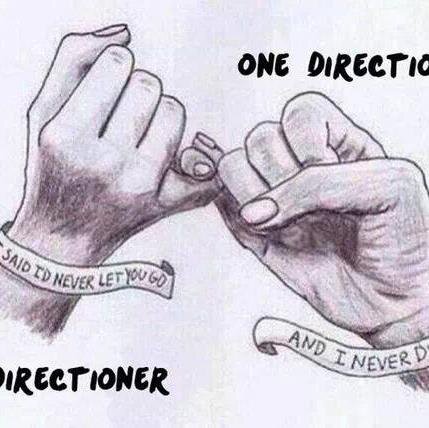 My hero would rather be called a boy and play with paper airplanes than be called a man and play with girls hearts @niallofficial