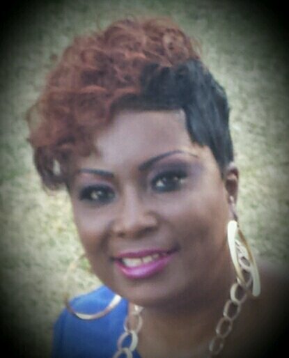 piercemj62's profile picture. 