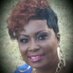 Marlyn Janine Pierce (@piercemj62) Twitter profile photo Marlyn Janine Pierce (@piercemj62) Twitter profile photo