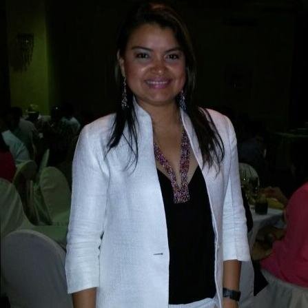 Periodista, RRPP, Locutora y Medios Digitales
Amo la Naturaleza  100% Actitud