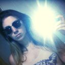 Carol Ruff - @carolinatardio - Twitter