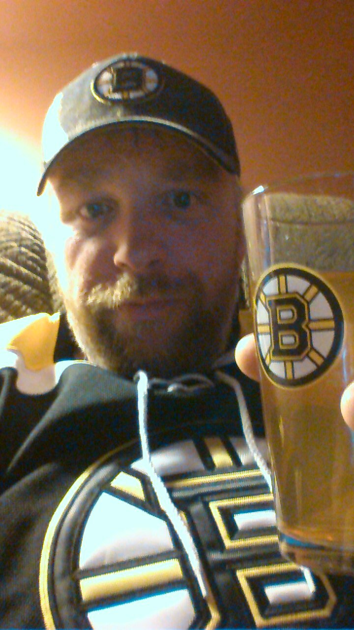 swellingbody's profile picture. lovin life