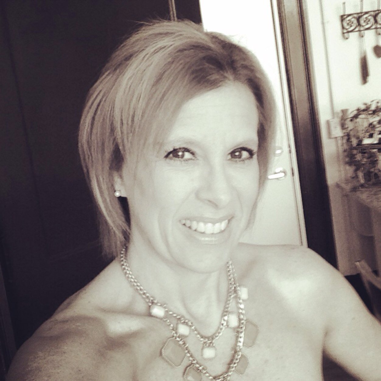 RockChalk_Mimi's profile picture. Love my job! Childrens Mercy Hospital. I have the most caring and loving children, blessed in so many ways!