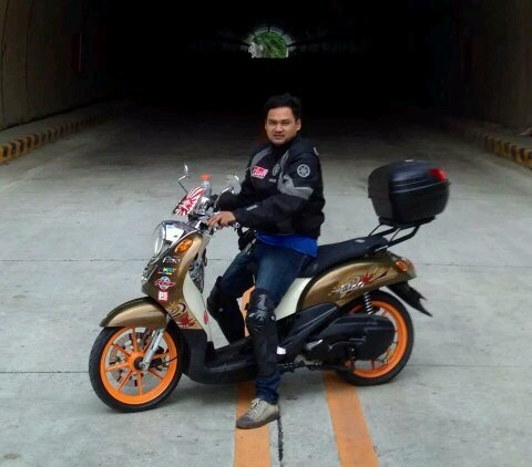 projectspeed101's profile picture. projectspeed decals owner