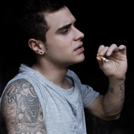 Deivid