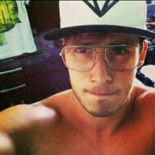 Segue o trecho cretina !!