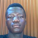 patrick danso - @patrickdanso6 - Twitter