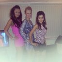 Jayne Macpherson - @1991_jaynemac - Twitter