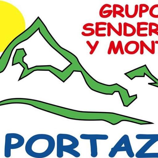 Grupo de Senderismo y Montaña El Portazgo