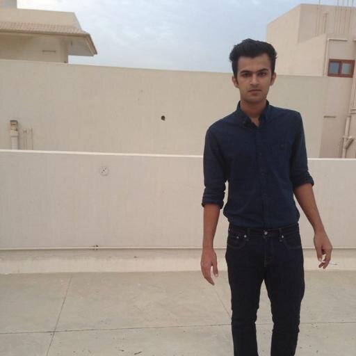 - I do because I can,I can because I want to,I want to because they said I couldn't.