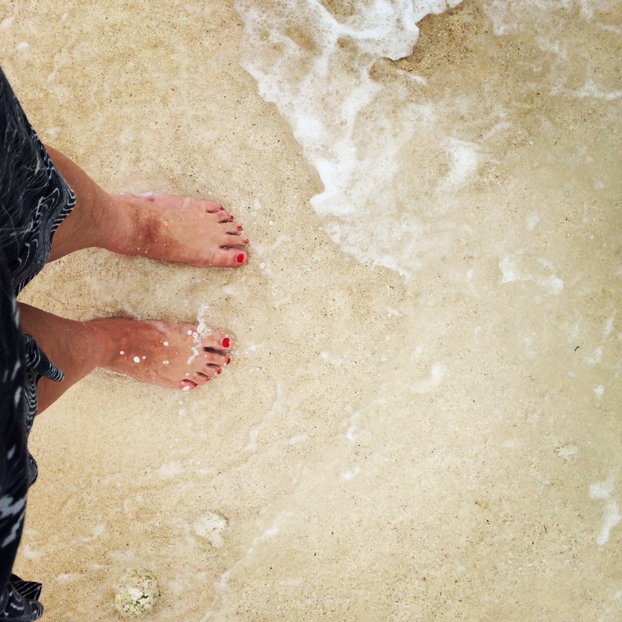 Jo_Fernihough's profile picture. 