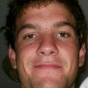 DeAn BaRnard - @deanbarnard123 - Twitter