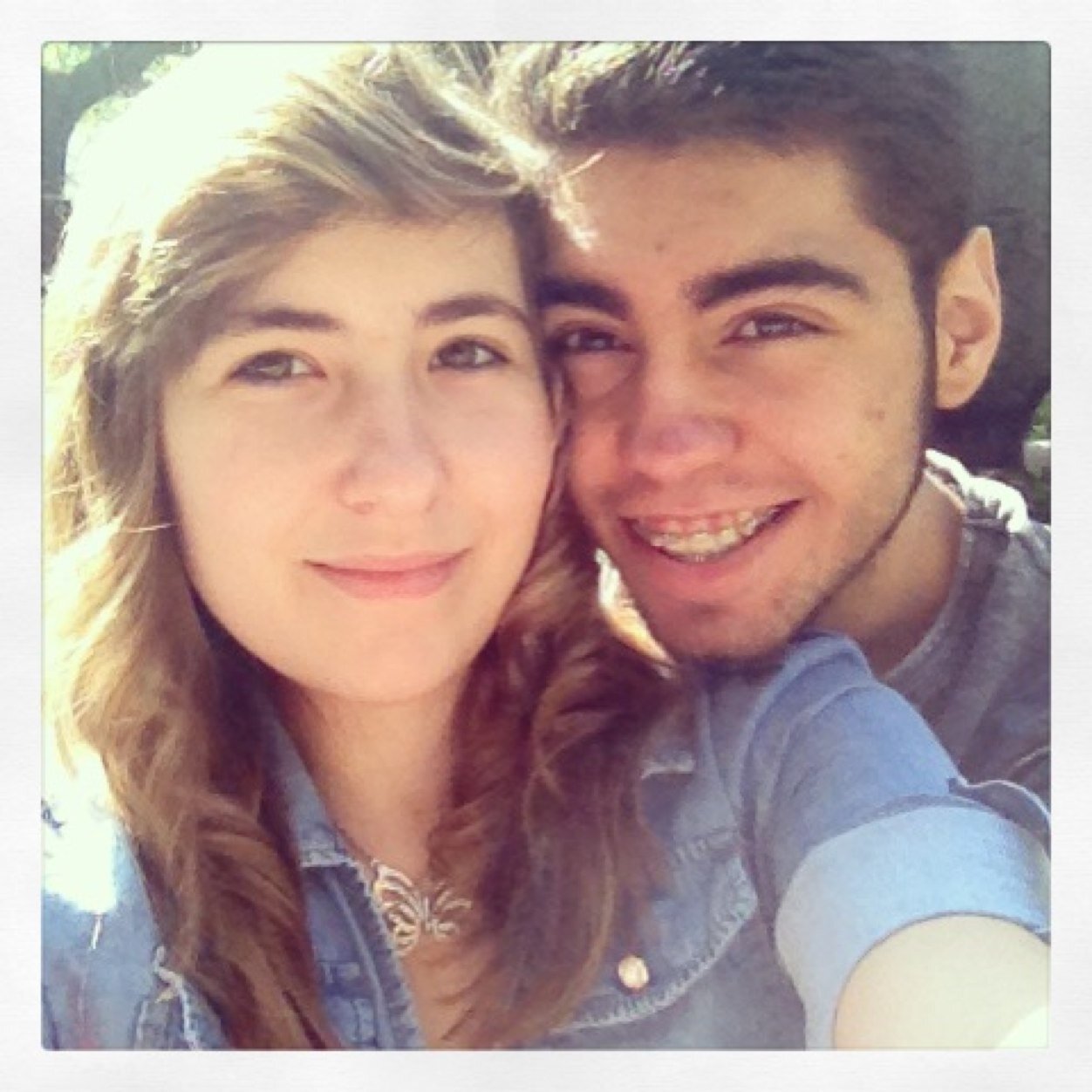 ChristalWesley's profile picture. Cory Monteith is my hero ♥ 11 mai 1982 ~ 13 juillet 2013