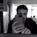 Jim Fell - @JimFell1976 - Twitter