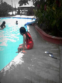 {Diios♥ En el centro de mi vida♥}
