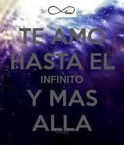 soy timido.. mee cae mal ke le pegen a las mujeres ... y soy muy poko para los estudios pero con la ayuda de dios espero ser alguien en la vida