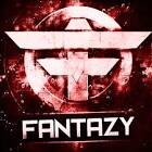 Fantazy_Jaayy's profile picture. 