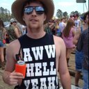 Sonny Christopher - @Sonny1029 - Twitter