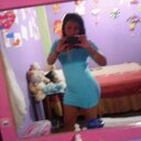 lisbeth chavez - @nenathebesth - Twitter