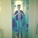 eli  freeman - @elifreeman99 - Twitter