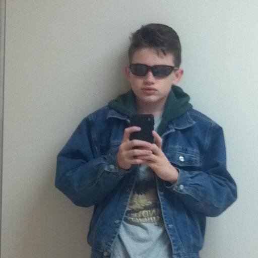 dylankyleb's profile picture. I love you Dick