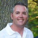 John Rowley - @JohnRowley_LPM - Twitter