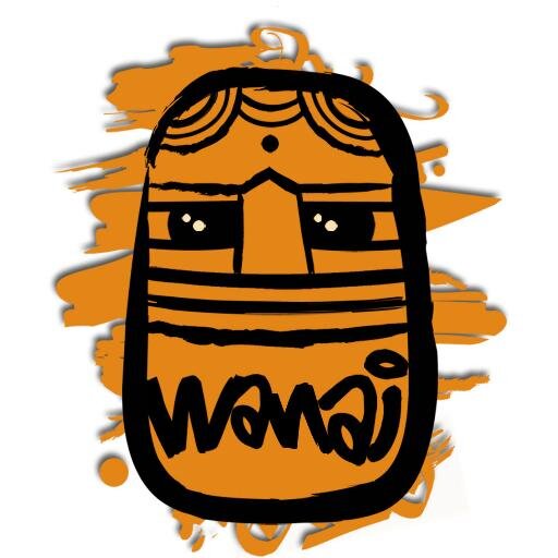 Wanai Reggae Fusion...Conciencia, igualdad, respeto, amor..buena vibra WANAI INYECTANDO CONCIENCIA