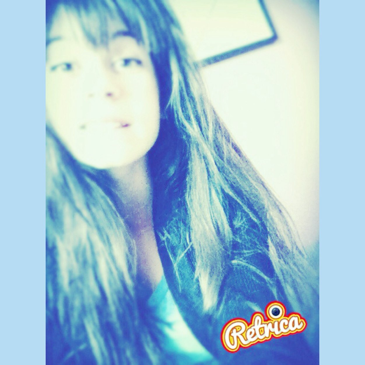 EmmaSanz1's profile picture. 