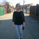 ANNA GĄSKA - @ANNAGSKA1 - Twitter