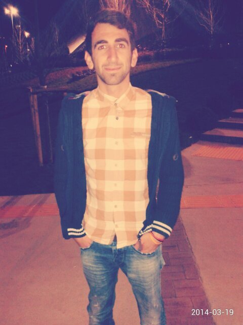 VAZGEÇİLMEZİM ANNEM ♡