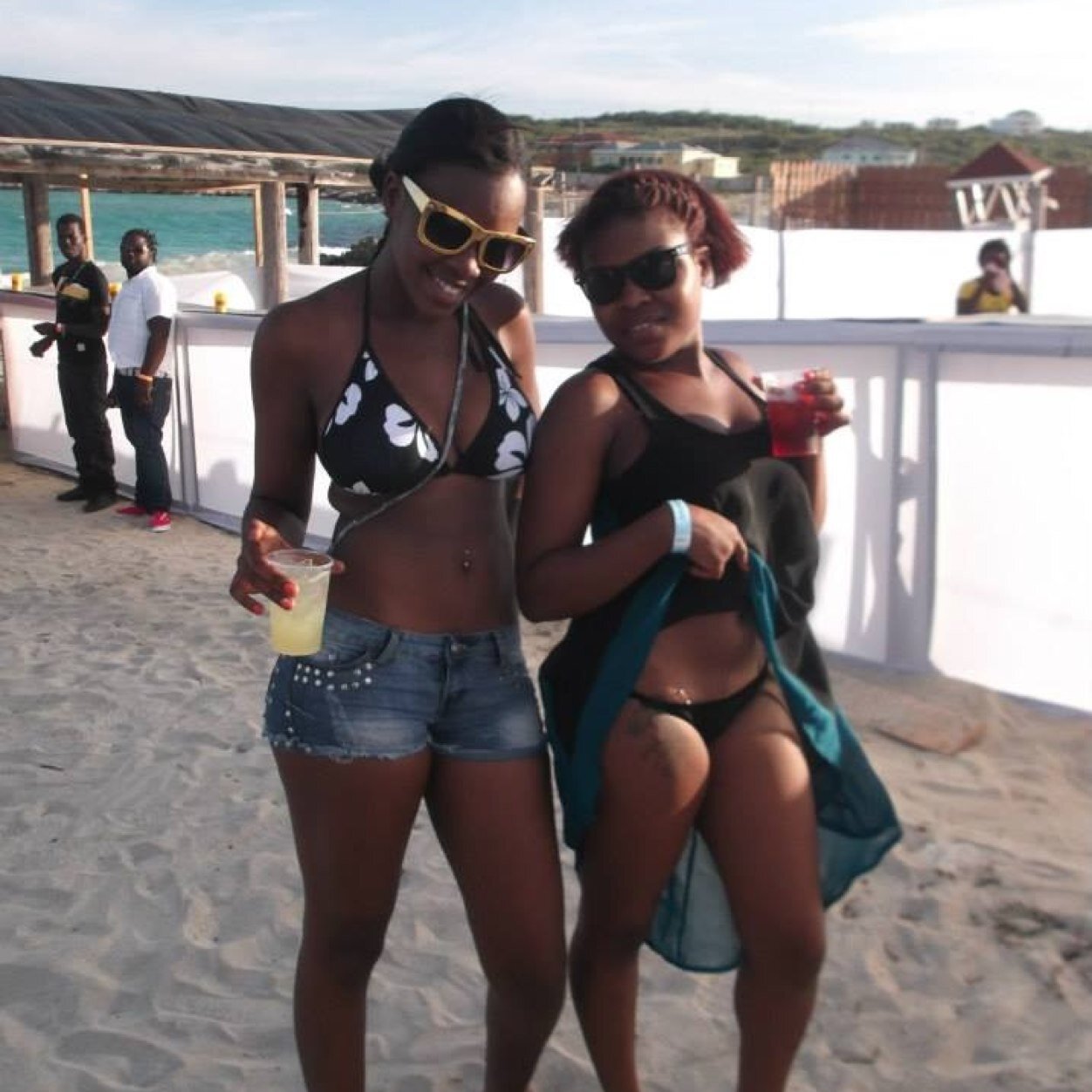 sincerely1302's profile picture. 