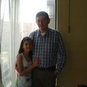 fredy hernando rojas - @fredyrojas73 - Twitter