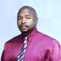 Ewell Gordon, PhD (@ground_level_4) 's Twitter Profile