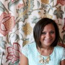 Jillian - @Jillian_pollock - Twitter